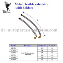 Metall Flexible Verlängerung